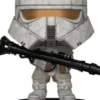 Imperial Range Trooper