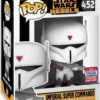 Imperial Super Commando