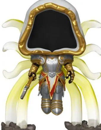Inarius