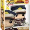 Inasa Yoarashi