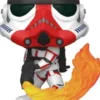 Incinerator Stormtrooper
