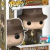 Indiana Jones
