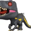 Indoraptor