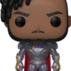 Infinity Killmonger