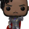 Infinity Killmonger