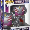 Infinity Ultron