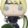 Inojin Yamanaka