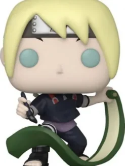Inojin Yamanaka