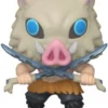 Inosuke Hashibira