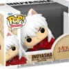 Inuyasha