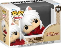 Inuyasha