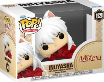 Inuyasha
