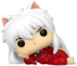 Inuyasha