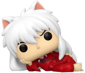 Inuyasha