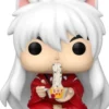 Inuyasha