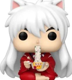 Inuyasha