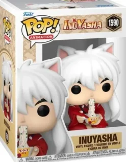 Inuyasha