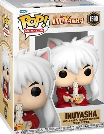Inuyasha