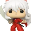 Inuyasha