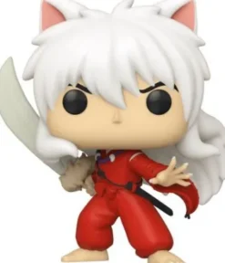 Inuyasha
