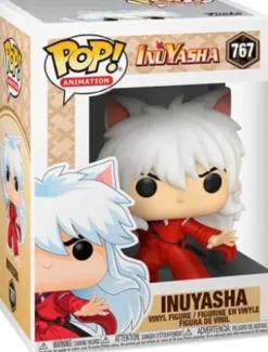 Inuyasha