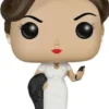 Irene Adler