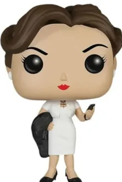 Irene Adler