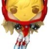 Iron Gwen