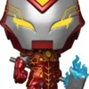 Iron Hammer - 25 cm