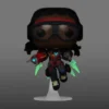 Ironheart MK1 (Glow in the Dark) - T-Shirt