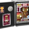 Iron Man - Classic