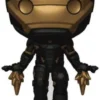 Iron Man (Marvel 85ème Anniversaire)