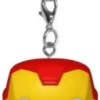 Iron Man - Porte-clés