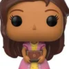 Isabel