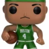 Isaiah Thomas - Boston Celtics