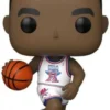 Isiah Thomas - Nba All Stars