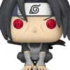 Itachi Uchiha