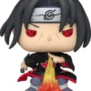 Itachi Uchiwa