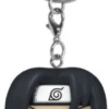 Itachi Uchiwa - Porte-clés