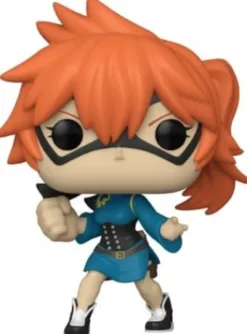 Itsuka Kendo