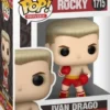 Ivan Drago