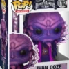 Ivan Ooze