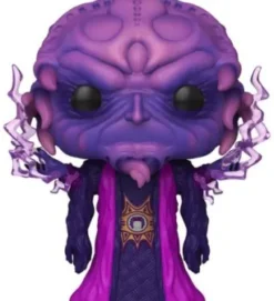 Ivan Ooze