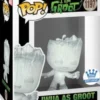 Iwua en Groot