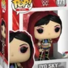 Iyo Sky