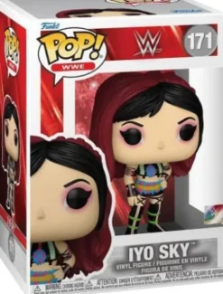 Iyo Sky