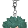 Izuku Midoriya - Porte-clés
