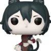 Izutsumi