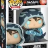 Jace
