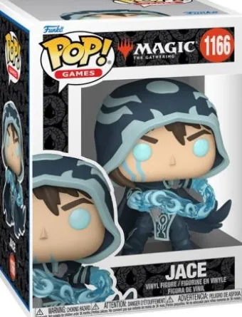 Jace